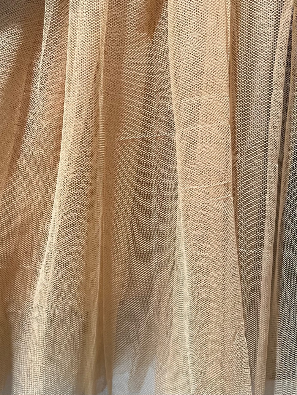 Taylor Joelle Anna Frozen Dress Size 7 - Picture 8 of 16